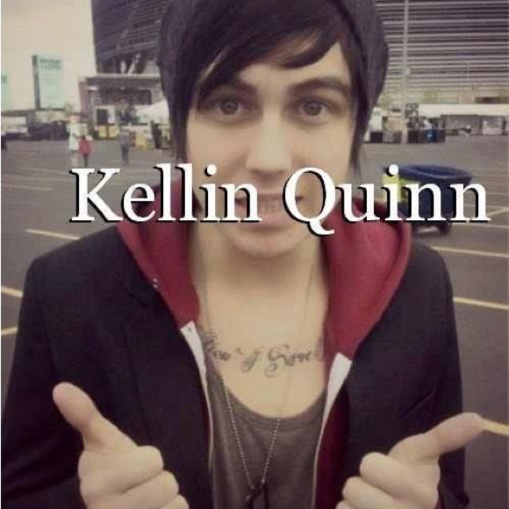 Meet your Posher, Liv